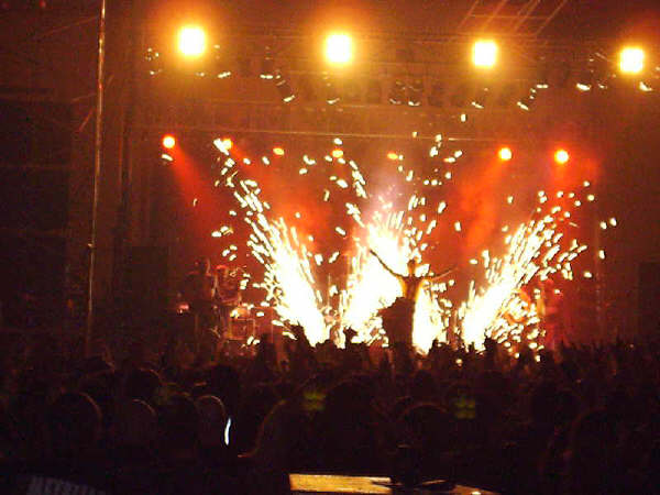 In extremo fuego.jpg